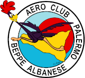AeC Palermo
